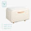 Davis Food Storage Container-954347911