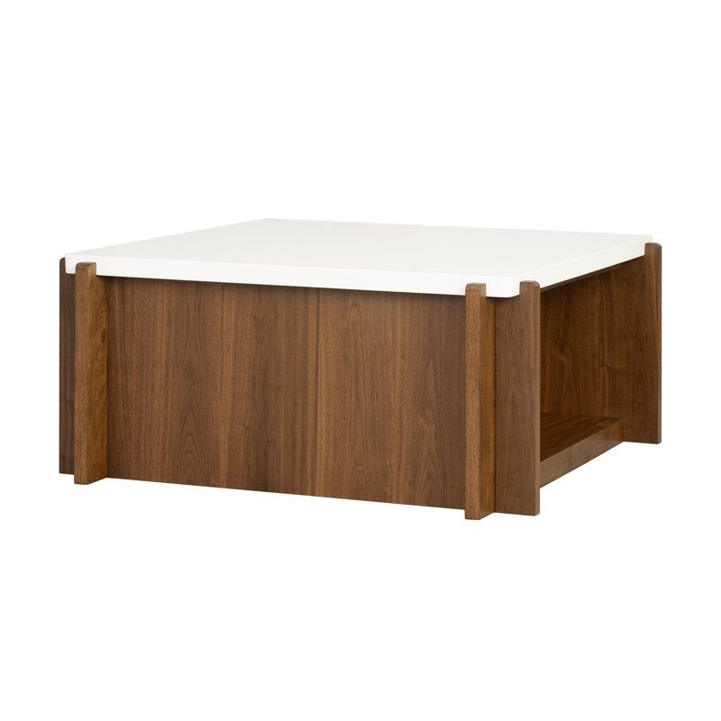Table basse Ashland