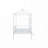 Metal Frame Bed-1798742801