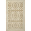 Savannah Oriental Area Rug