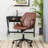 Victorino Task Chair-717618851