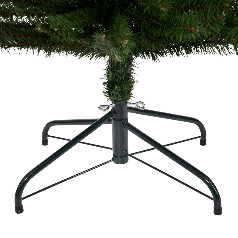 2.36' H Artificial Christmas Tree