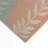 Subtle Fields Indoor And Outdoor Area Rug-1917529727