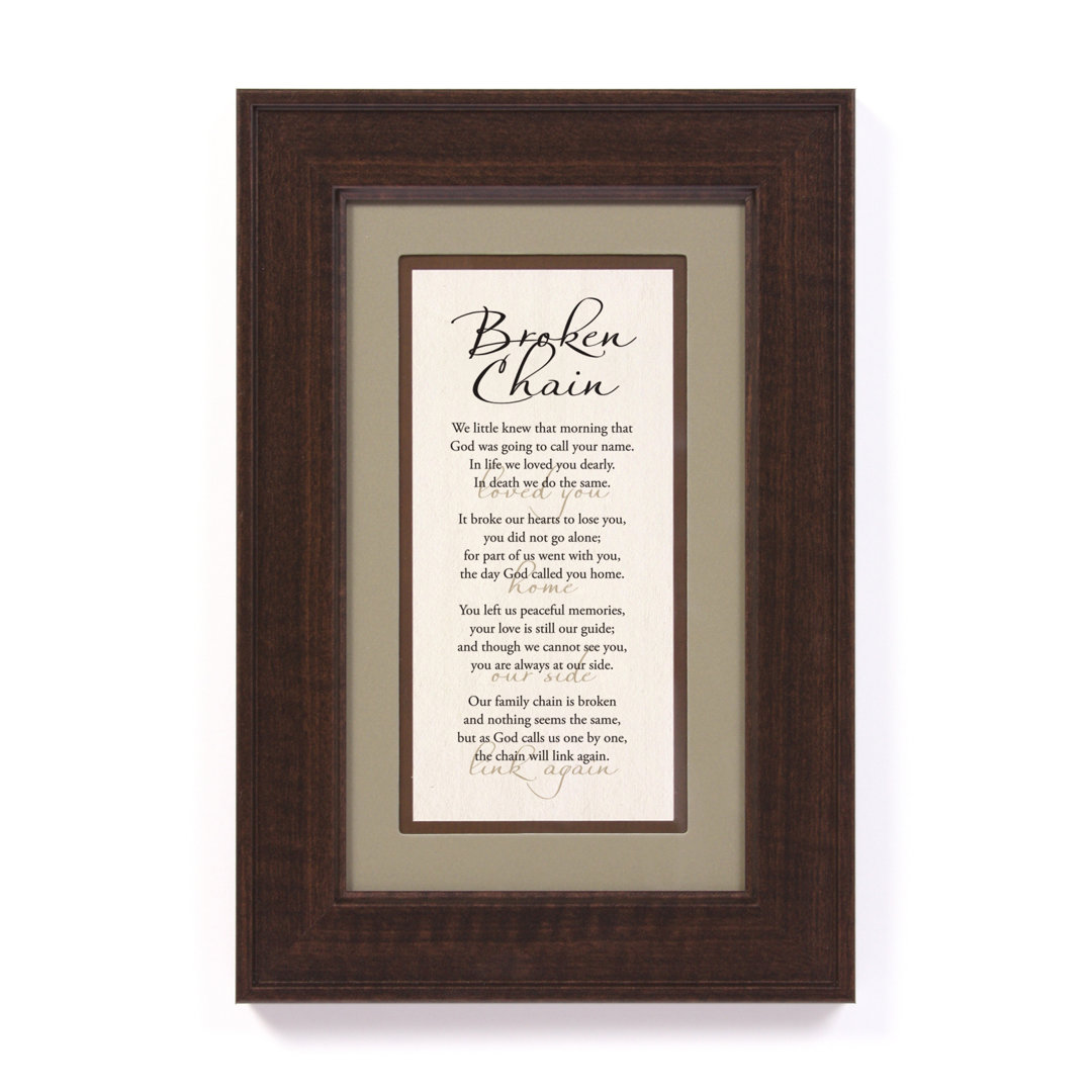 Traditional The James Lawrence Company