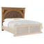 Big Sky Bed-87466941