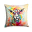 Coussin Hippie-94412293