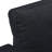86'' Upholstered Pull-Out Sofa Bed