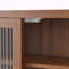 Armoire 24,8 po-950925489