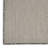 Leia Indoor / Outdoor Rug-1312071287