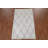 Trellis Moroccan Oriental Area Rug 5x8