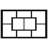 Tiffany Floating Shelf-93815426-93815417