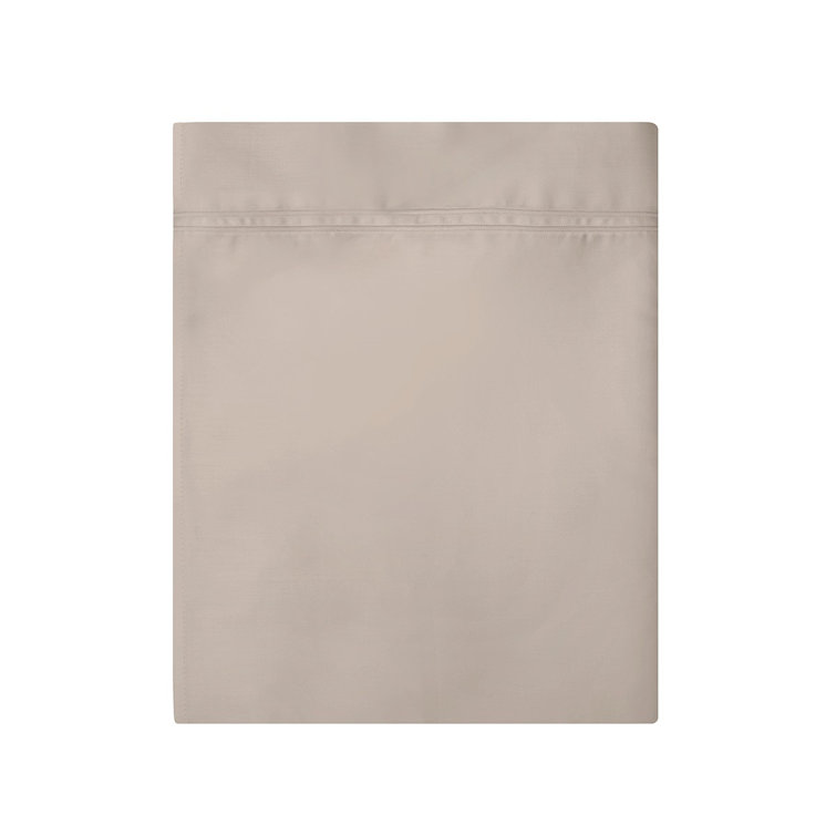 Triomphe Sateen Quilt