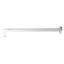 Bras de douche-55799710