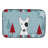 Drying Mat