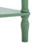 Table d'appoint Branden-106364086