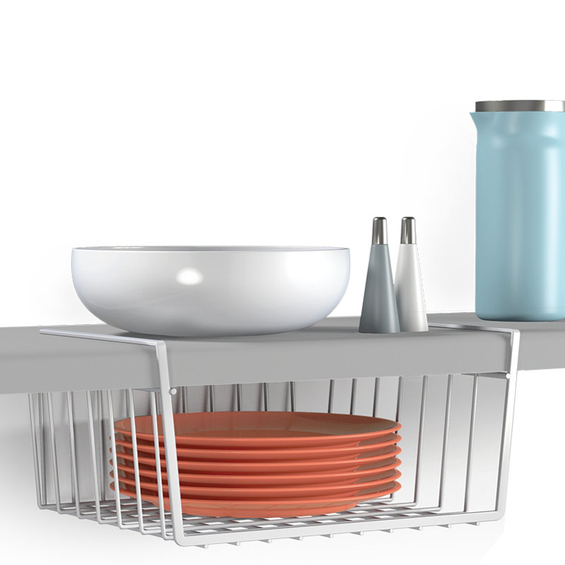 Cupboard Basket Babatex