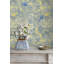 Yuki Osada Wallpaper Double Roll by Soicher Marin Studio-1334737025