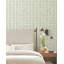 Papier peint carbone moderniste-112833529