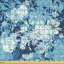Rochford Palette Roses Fabric