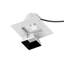 Aether 3.5" LED Retrofit Recessed Lighting Kit-32514305-32514309-32514311