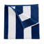 Midweight Beach Towel-69938509