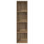 Wall-Mounted TV Cabinet Wall-Mounted-431022947-431022958