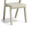 Chamness 46cm H Solid Wood Side Chair