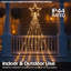 Christmas Decoration-1506506936