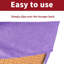 100% Cotton Beach Towel-1824173778