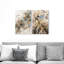 Mindfulness Set Set by Oliver Gal-637935166-703693036