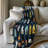 Playful Personalities - 1 Piece Premium Blanket-99240762