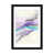 Black Framed Fine Art Paper is unavailable