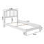  Lit de base en bois massif Richmond-785196332-769932357