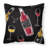 Outdoor Throw Pillow-92774278-86528332