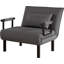 Fauteuil convertible Kono-1042031496