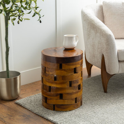 Table d'appoint Dovray