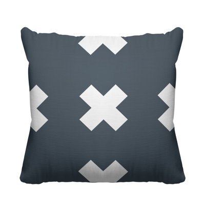 Coussin intérieur / extérieur Luella