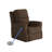 Fame Headrest Recliner-125118928-88951949