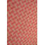 Tapis d'intérieur / extérieur Dareus-40249846