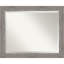 Miroir d'appoint Mide-915233146