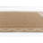Erin Gates by Momeni Saybrook Ripple Natural Area Rug-91674224