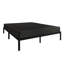 Aroon Metal Box Spring-944171705