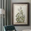 «Munting Botanicals V», reproduction d'art sur toile-73975360