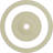 Ceiling Medallion Palmetto Light Accent Kit-87693688