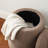 Adylee Upholstered Ottoman-1596769040