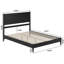 Lit plateforme Bromwyn-1539502090-1494349121