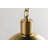 Lambert 1 - Light Shaded Pendant-31673601-31673597