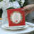 Christmas Paper Napkins