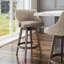 Tabouret de bar et de comptoir Laurene-1937528577-1953451597