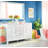 Kristo Rectangle Mirror-1317919577-1317919609